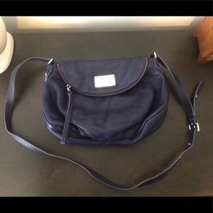 MARC BY MARC JACOBS 'Classic Q - Natasha'